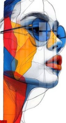 File gốc file tranh in treo tường file decor tổng hợp R680 (in lụa) tranh thuận buồm