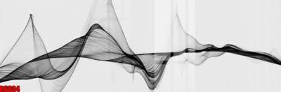 File ảnh file tranh in treo tường file decor tổng hợp R6804 (gốc) in decal dán tường