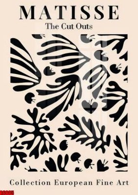 File gốc file tranh in treo tường file decor tổng hợp R6805 (ảnh chi tiết) để in ấn