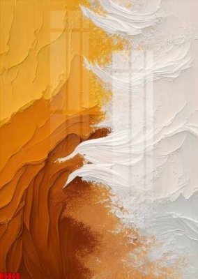 File tranh file tranh in treo tường file decor tổng hợp R6808 (ảnh gốc) in trần 3D