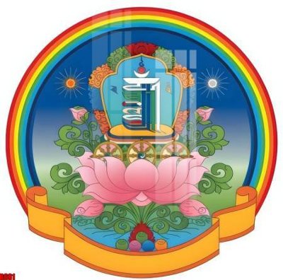 Tải file file tranh in treo tường file decor tổng hợp R681 (gốc) để in ấn ngay