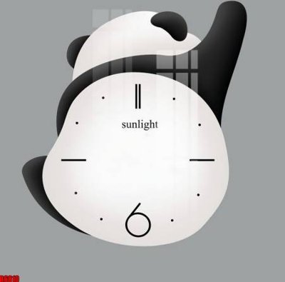 File ảnh file tranh in treo tường file decor tổng hợp R6810 (gốc) cho trang trí nhà hàng