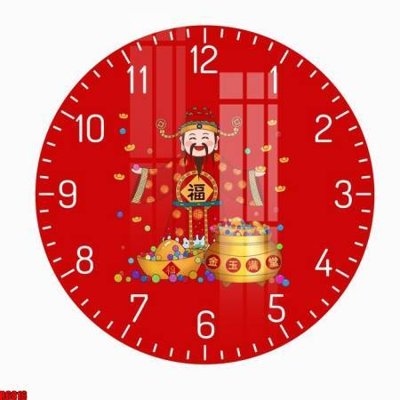 Hình ảnh file gốc file tranh in treo tường file decor tổng hợp R6816 cho in UV