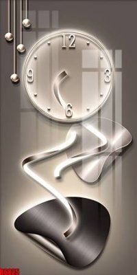 File gốc file tranh in treo tường file decor tổng hợp R6825 (PNG) trong suốt (transparent)