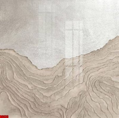 Tải file gốc file tranh in treo tường file decor tổng hợp R6826 (in khổ lớn) không mờ