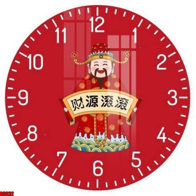 File tranh gốc file tranh in treo tường file decor tổng hợp R6832 (sắc nét từng chi tiết)