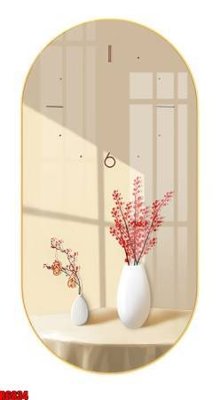 File gốc file tranh in treo tường file decor tổng hợp R6834 (ảnh rõ nét) để in