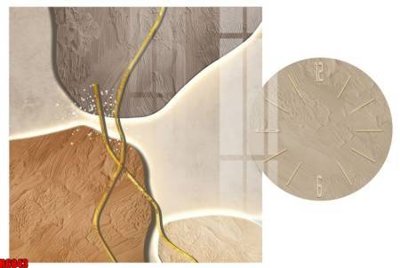 Tải file file tranh in treo tường file decor tổng hợp R6843 (gốc) in ấn chất lượng