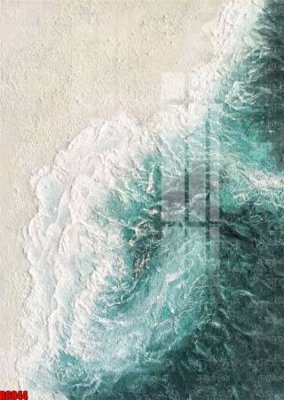 Hình ảnh gốc file tranh in treo tường file decor tổng hợp R6844 (để in khổ lớn)