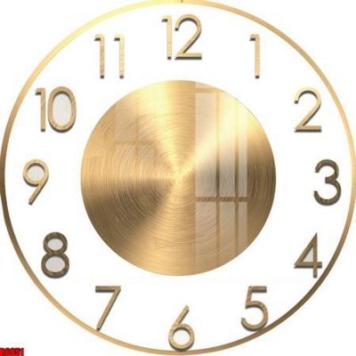 File ảnh file tranh in treo tường file decor tổng hợp R6851 (gốc) trang trí khách sạn