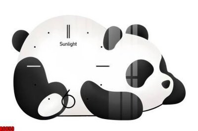 File in lụa file tranh in treo tường file decor tổng hợp R6859 (hoa văn) file tranh in treo tường file decor tổng hợp R6859