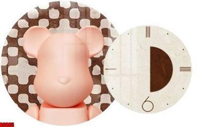 Tải file file tranh in treo tường file decor tổng hợp R6865 (gốc) làm tranh trang trí