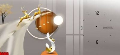 File in lụa file tranh in treo tường file decor tổng hợp R6866 (hoa văn) file tranh in treo tường file decor tổng hợp R6866