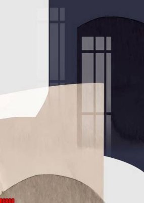 Mua file ảnh gốc file tranh in treo tường file decor tổng hợp R6868 (chất lượng cao)