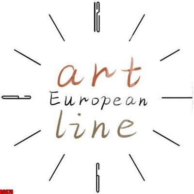 File gốc file tranh in treo tường file decor tổng hợp R6876 (in lụa) họa tiết 3D