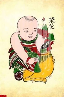 File gốc file tranh in treo tường file decor tổng hợp R6878 (in lụa) cao cấp