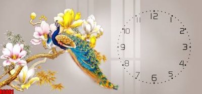 File gốc file tranh in treo tường file decor tổng hợp R6881 (in mica) trang trí