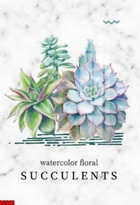 Tải file file tranh in treo tường file decor tổng hợp R6883 (gốc) chủ đề phong thủy