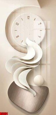 File tranh file tranh in treo tường file decor tổng hợp R6891 (file gốc) chuẩn màu in