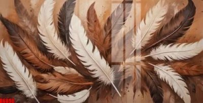 Tải file file tranh in treo tường file decor tổng hợp R6898 (gốc) in trên mọi chất liệu