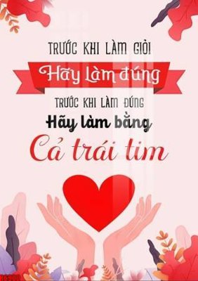 Hình ảnh file gốc file tranh in treo tường file decor tổng hợp R6900 (chất lượng cao)