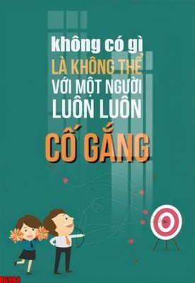 Tệp tin gốc file tranh in treo tường file decor tổng hợp R6904 (dùng cho in ấn) chuyên nghiệp