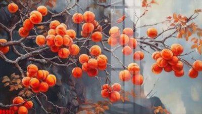 Download file tranh file tranh in treo tường file decor tổng hợp R6905 (file gốc PSD)