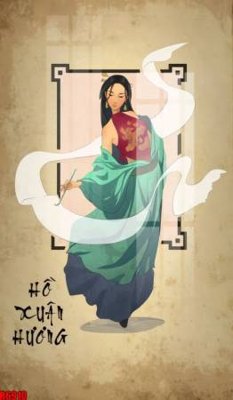 Tải file file tranh in treo tường file decor tổng hợp R6910 (gốc) làm tranh trang trí