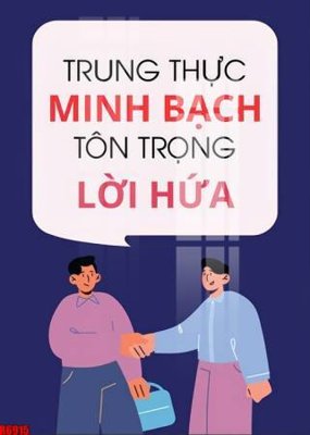 File tranh file tranh in treo tường file decor tổng hợp R6915 (bản gốc) treo quán cafe