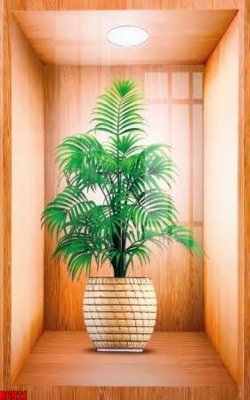 File tranh file tranh in treo tường file decor tổng hợp R6921 (gốc) chủ đề con người