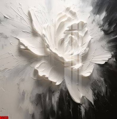 Tải file gốc in lụa file tranh in treo tường file decor tổng hợp R6923 siêu nét