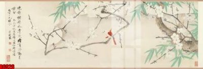 File in trần file tranh in treo tường file decor tổng hợp R6926 (file gốc) hoa văn 3D