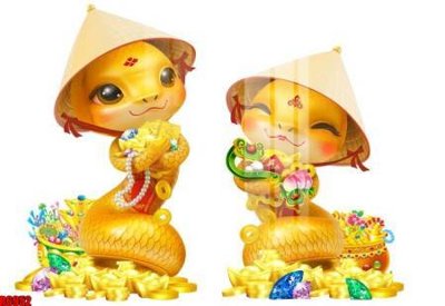 File gốc file tranh in treo tường file decor tổng hợp R6952 (PNG) chất lượng cao