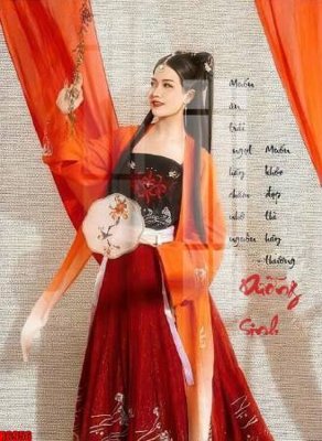 Download file gốc file tranh in treo tường file decor tổng hợp R6956 (dùng cho in ấn)