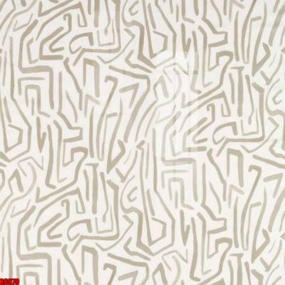 Hình ảnh gốc file tranh in treo tường file decor tổng hợp R6970 (để in khổ lớn)