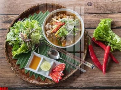 Download file tranh PSD file tranh in treo tường file decor tổng hợp R6971 để chỉnh sửa