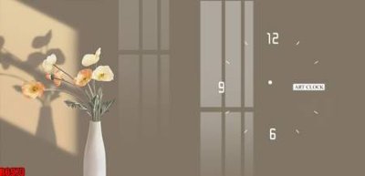 Download file gốc file tranh in treo tường file decor tổng hợp R6973 (in lụa) tranh 3D