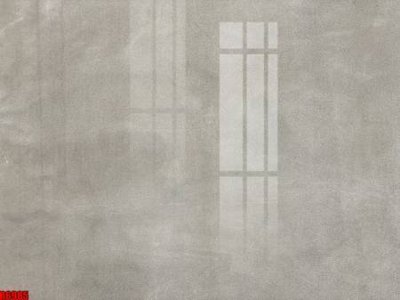 File tranh gốc file tranh in treo tường file decor tổng hợp R6985 (bản quyền) file PSD