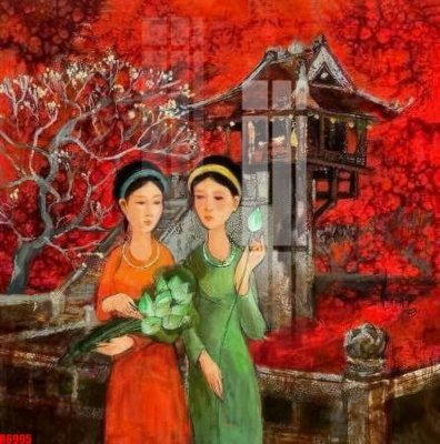 File ảnh file tranh in treo tường file decor tổng hợp R6995 (gốc) cho trang trí nội thất