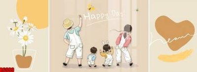 File tranh file tranh in treo tường file decor tổng hợp R6999 (ảnh gốc) chi tiết rõ ràng