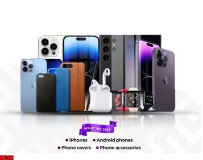 File in trần file tranh in treo tường file decor tổng hợp R7002 (bản gốc) đại dương