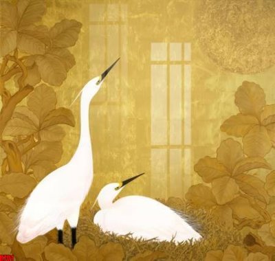 Mua file gốc file tranh in treo tường file decor tổng hợp R701 (chất lượng) tại Filetranh.com