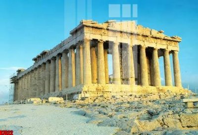 Ảnh gốc file tranh in treo tường file decor tổng hợp R7022 (độ nét cao) in mica