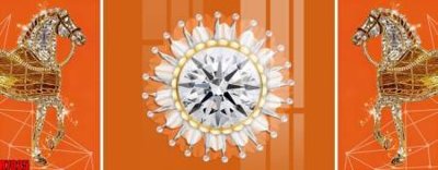 File PSD file tranh in treo tường file decor tổng hợp R7025 (chất lượng in ấn)