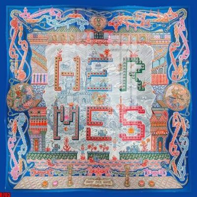 File gốc in mica file tranh in treo tường file decor tổng hợp R703 chất lượng