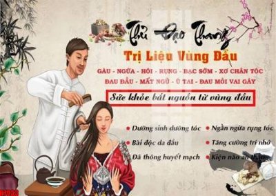 File tranh in trần file tranh in treo tường file decor tổng hợp R7033 (ảnh gốc siêu nét)