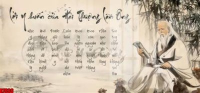 Tải file tranh gốc file tranh in treo tường file decor tổng hợp R7036 chất lượng cao