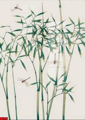 File in lụa file tranh in treo tường file decor tổng hợp R7042 (phong cảnh) file tranh in treo tường file decor tổng hợp R7042