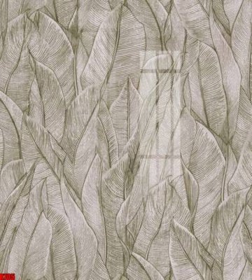 File PSD file tranh in treo tường file decor tổng hợp R705 (gốc) tách lớp chi tiết