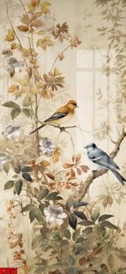 Download file file tranh in treo tường file decor tổng hợp R7051 (gốc) in mica bàn thờ